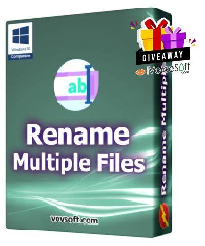 VovSoft Collect URL 3.4