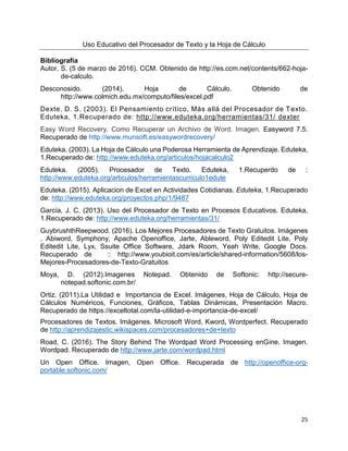 SSuite Writer's D'Lite Download