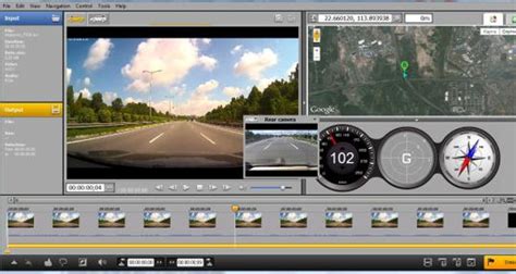 SolveigMM Video Editing SDK