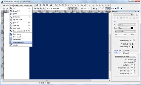  Strokes Maker 2.31