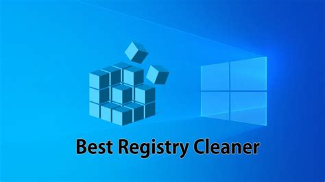 Auslogics Registry Cleaner 11.0.0