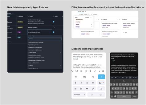 AppFlowy 0.5.2 Download and