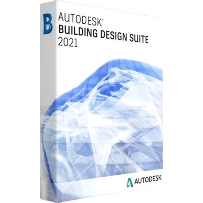 Autodesk Building Design Suite